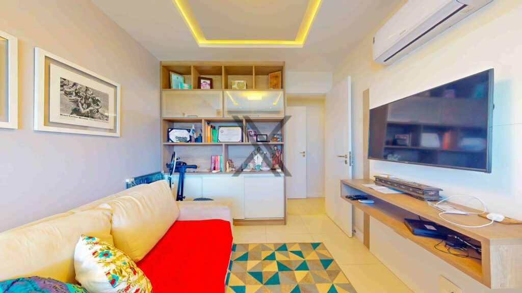 apartamento 360 on the park barra da tijuca rio de janeiro rj 10