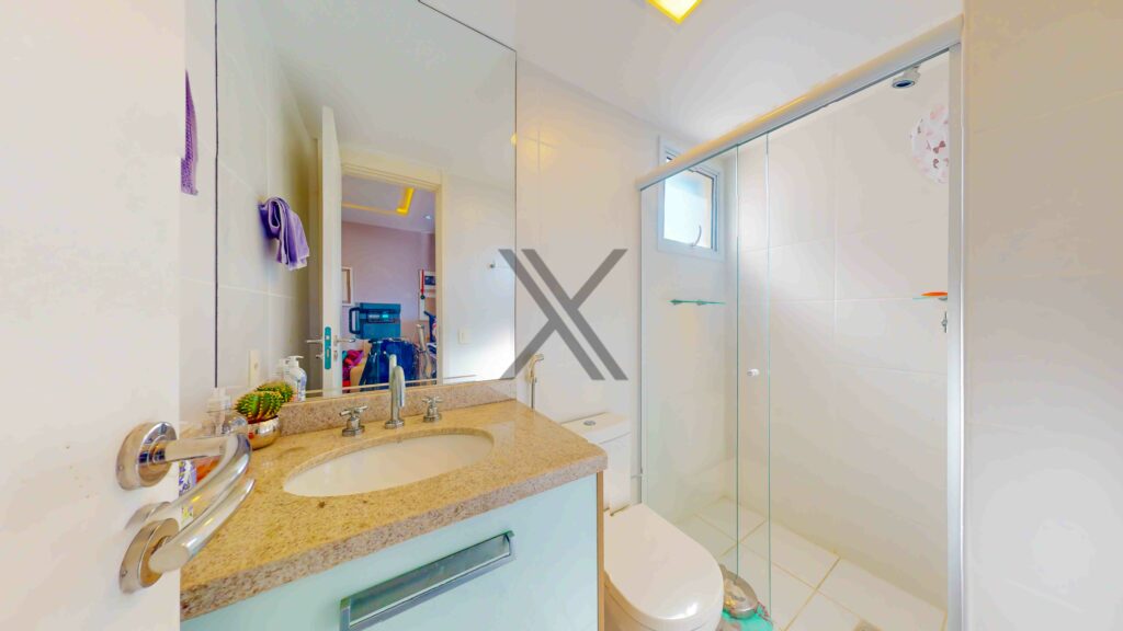 apartamento 360 on the park barra da tijuca rio de janeiro rj 11