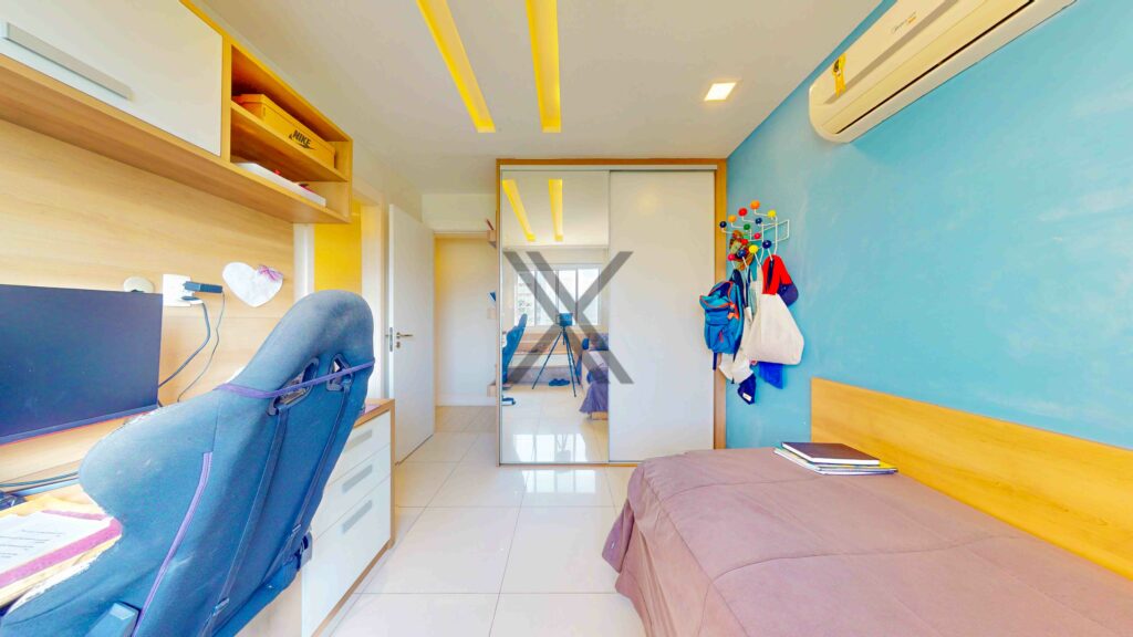 apartamento 360 on the park barra da tijuca rio de janeiro rj 13