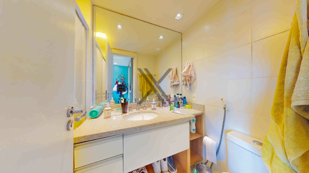 apartamento 360 on the park barra da tijuca rio de janeiro rj 14