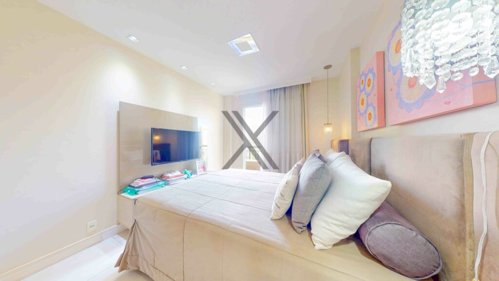 apartamento 360 on the park barra da tijuca rio de janeiro rj 15