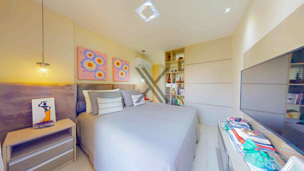 apartamento 360 on the park barra da tijuca rio de janeiro rj 16