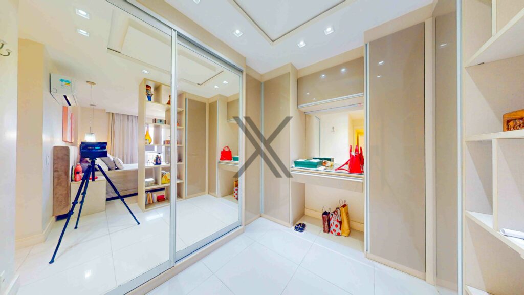 apartamento 360 on the park barra da tijuca rio de janeiro rj 17