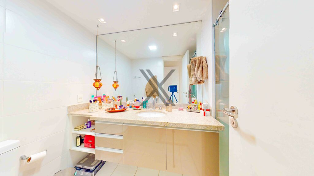 apartamento 360 on the park barra da tijuca rio de janeiro rj 18