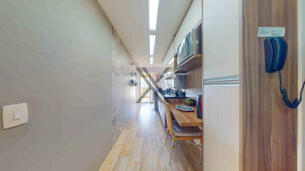 apartamento 360 on the park barra da tijuca rio de janeiro rj 19