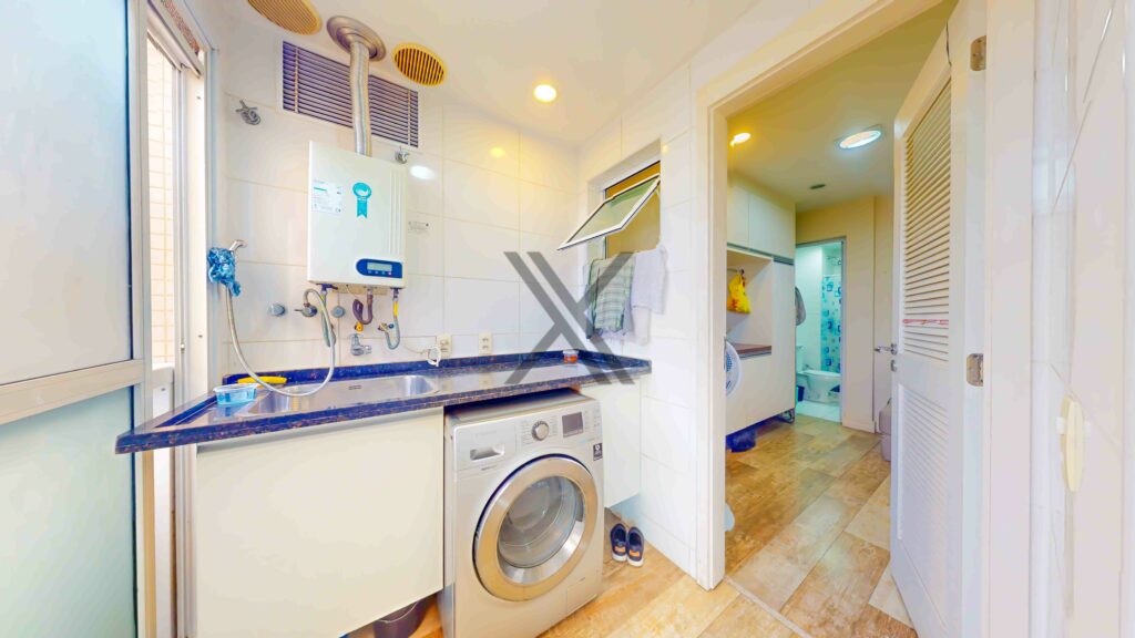 apartamento 360 on the park barra da tijuca rio de janeiro rj 21