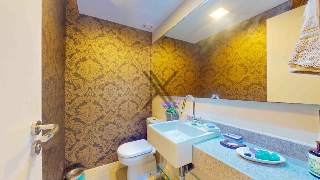 apartamento 360 on the park barra da tijuca rio de janeiro rj 8