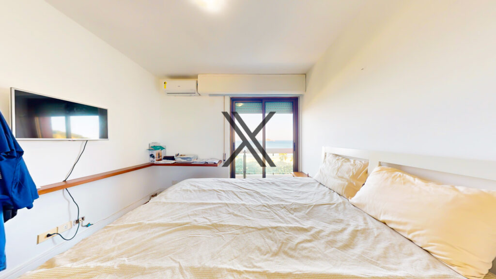 apartamento com vista mar em sao conrado rio de janeiro rj 11