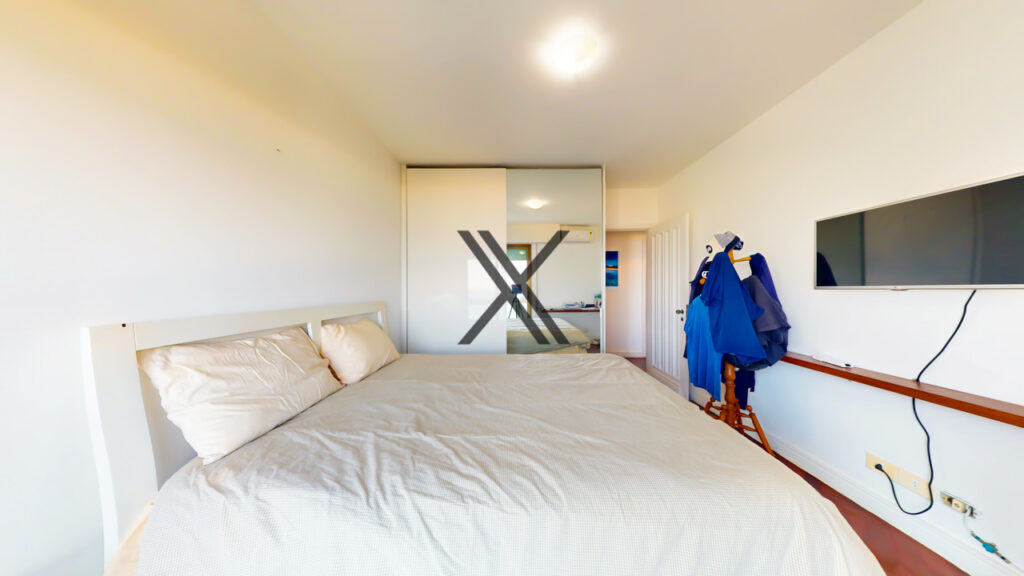 apartamento com vista mar em sao conrado rio de janeiro rj 12