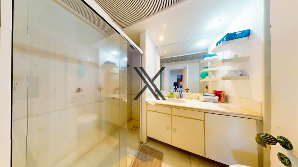 apartamento com vista mar em sao conrado rio de janeiro rj 13