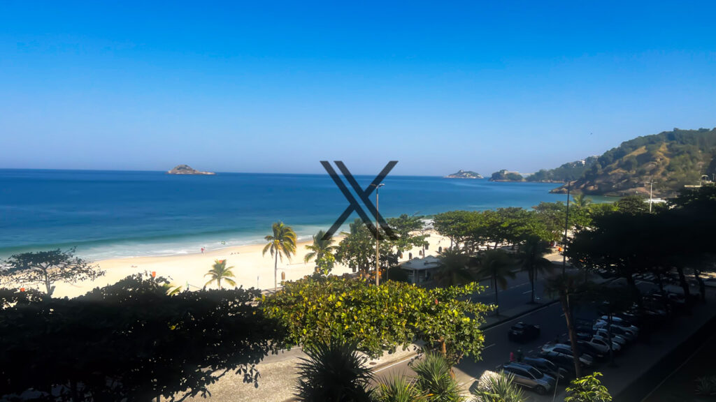 apartamento com vista mar em sao conrado rio de janeiro rj 14