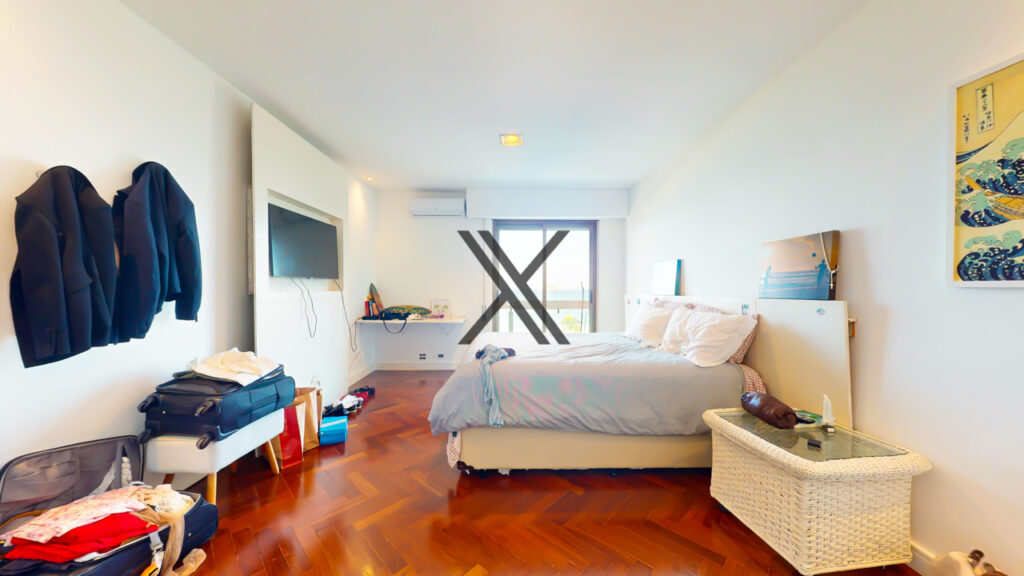apartamento com vista mar em sao conrado rio de janeiro rj 15
