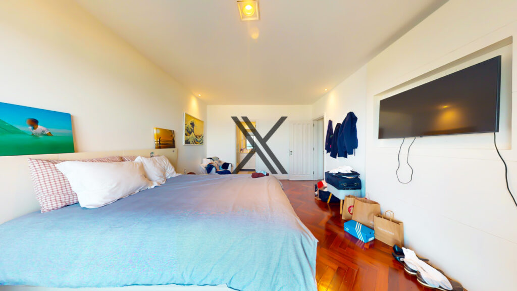 apartamento com vista mar em sao conrado rio de janeiro rj 16