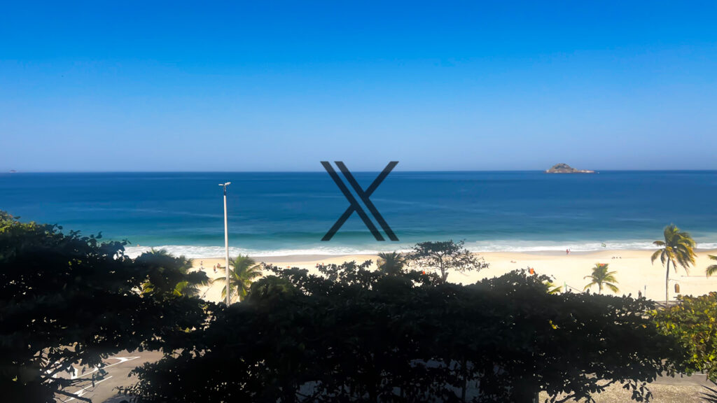 apartamento com vista mar em sao conrado rio de janeiro rj 18