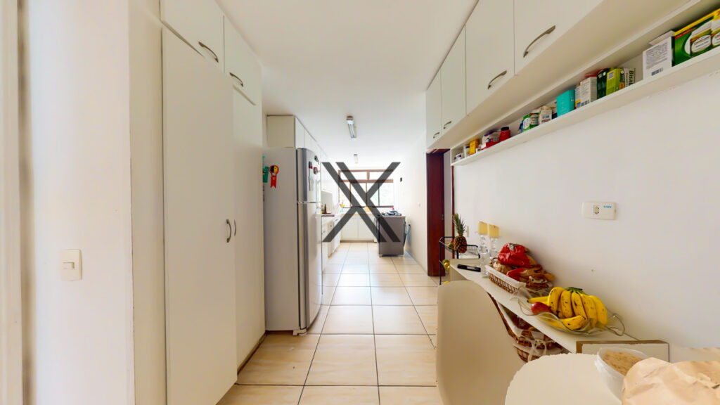 apartamento com vista mar em sao conrado rio de janeiro rj 19