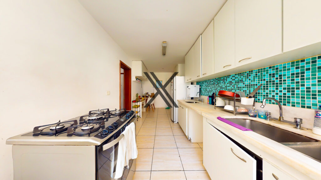 apartamento com vista mar em sao conrado rio de janeiro rj 20