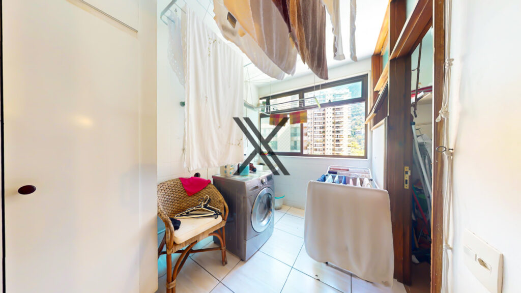 apartamento com vista mar em sao conrado rio de janeiro rj 21
