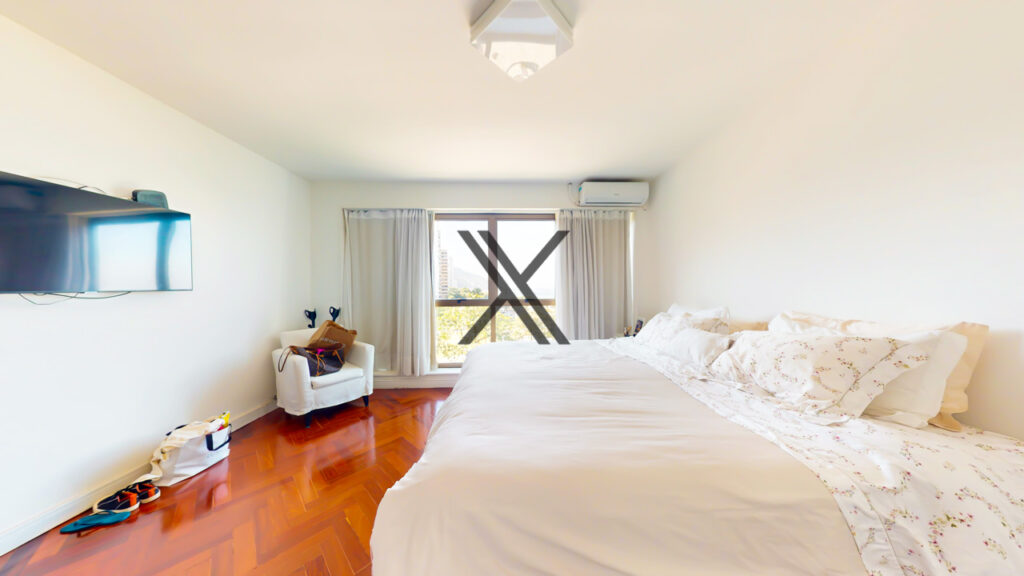apartamento com vista mar em sao conrado rio de janeiro rj 7