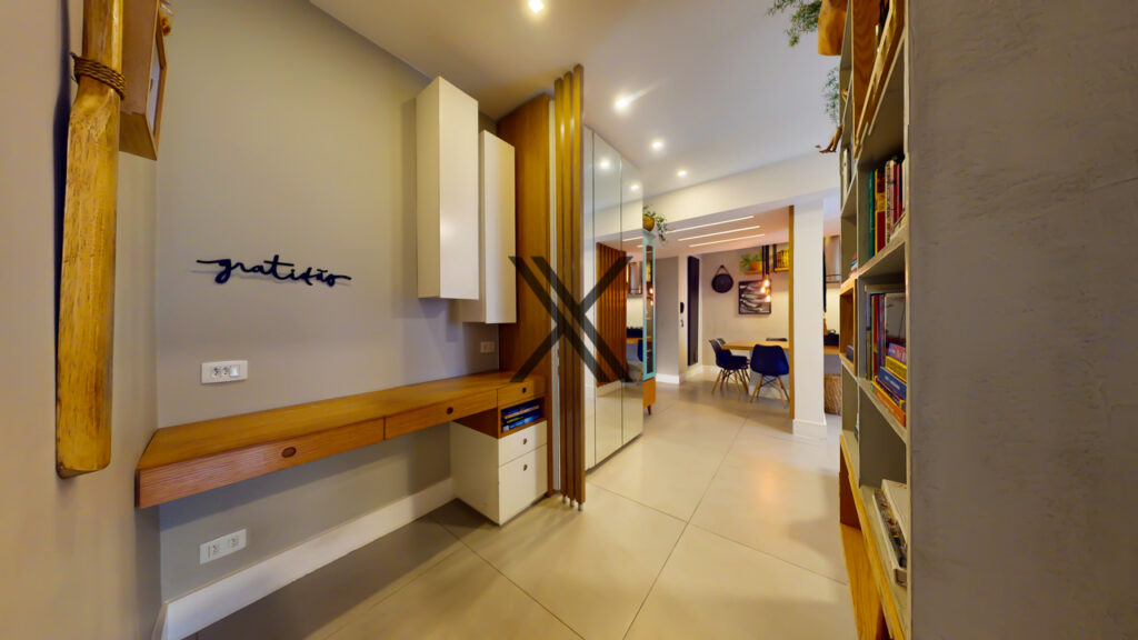 apartamento de 2 quartos em botafogo rio de janeiro rj 10