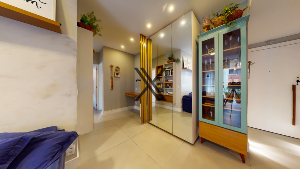 apartamento de 2 quartos em botafogo rio de janeiro rj 11