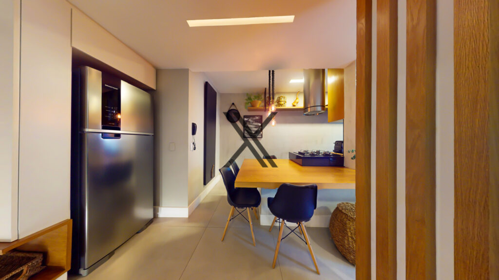 apartamento de 2 quartos em botafogo rio de janeiro rj 12