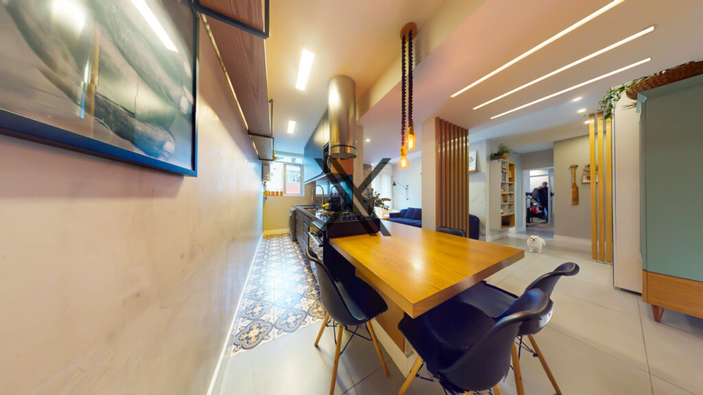 apartamento de 2 quartos em botafogo rio de janeiro rj 13