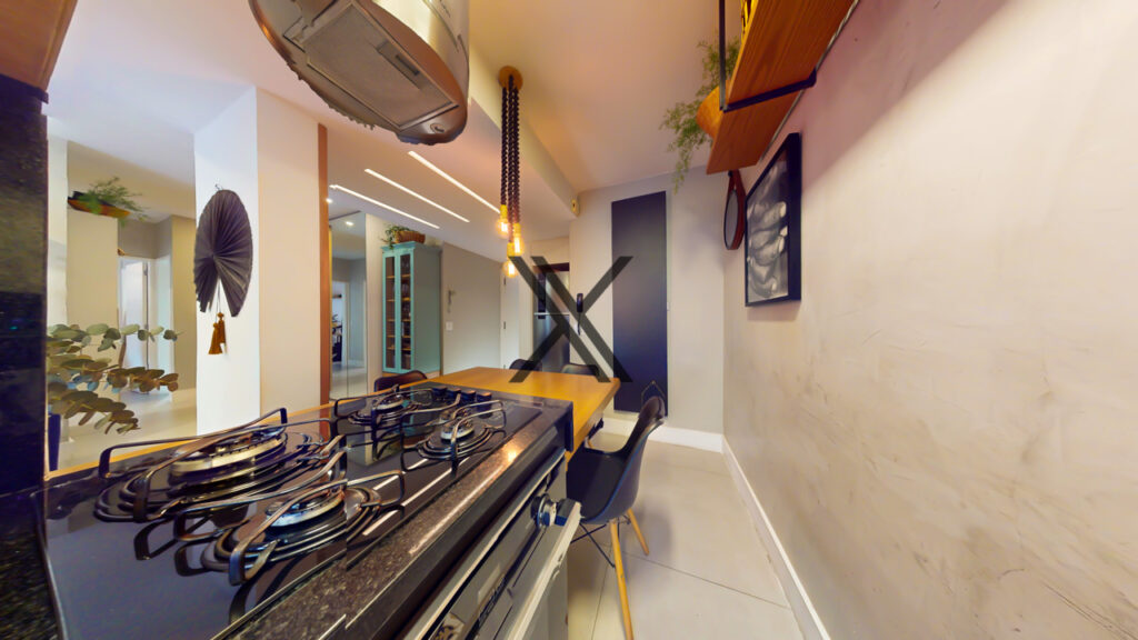 apartamento de 2 quartos em botafogo rio de janeiro rj 15