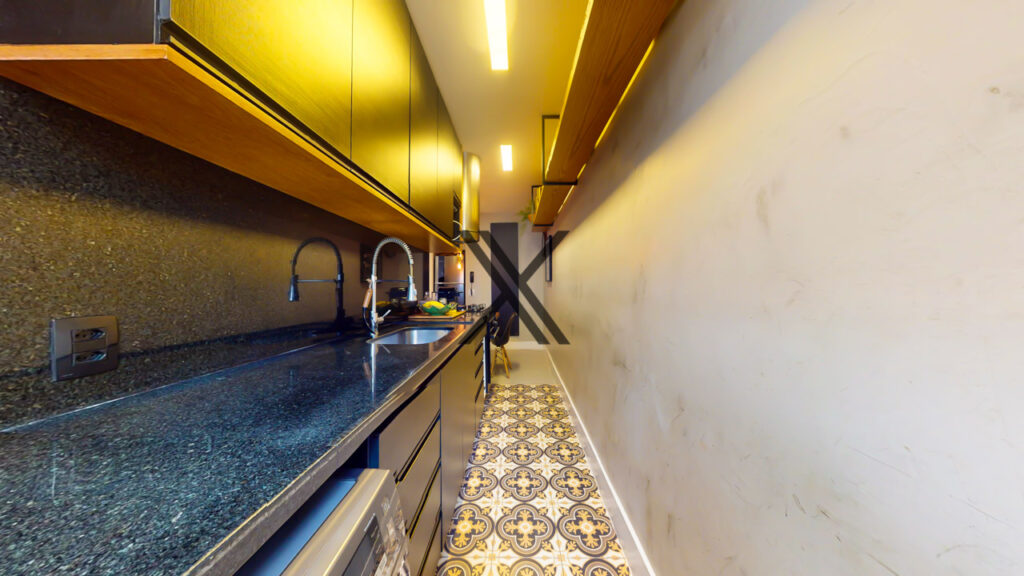 apartamento de 2 quartos em botafogo rio de janeiro rj 16