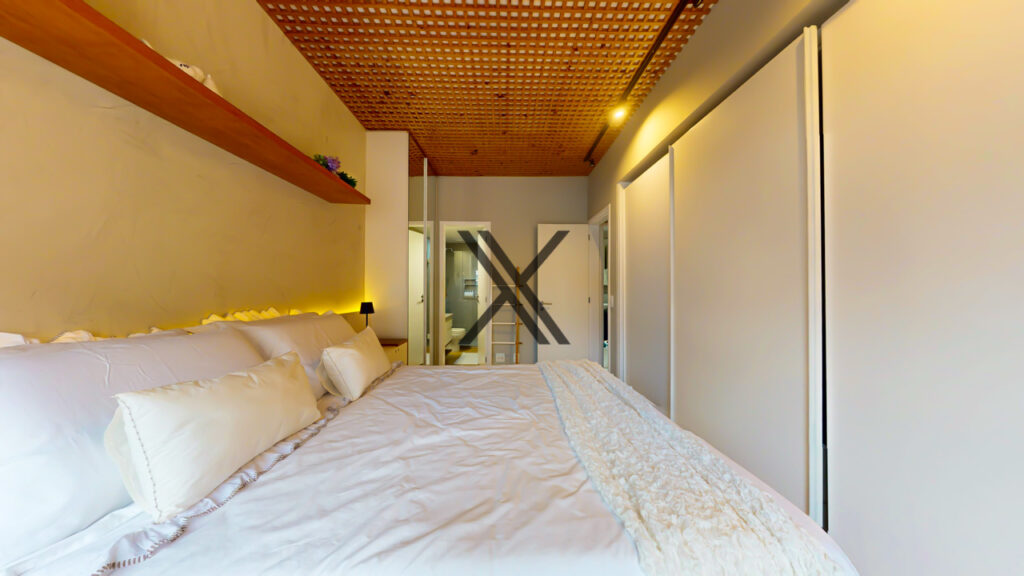 apartamento de 2 quartos em botafogo rio de janeiro rj 8