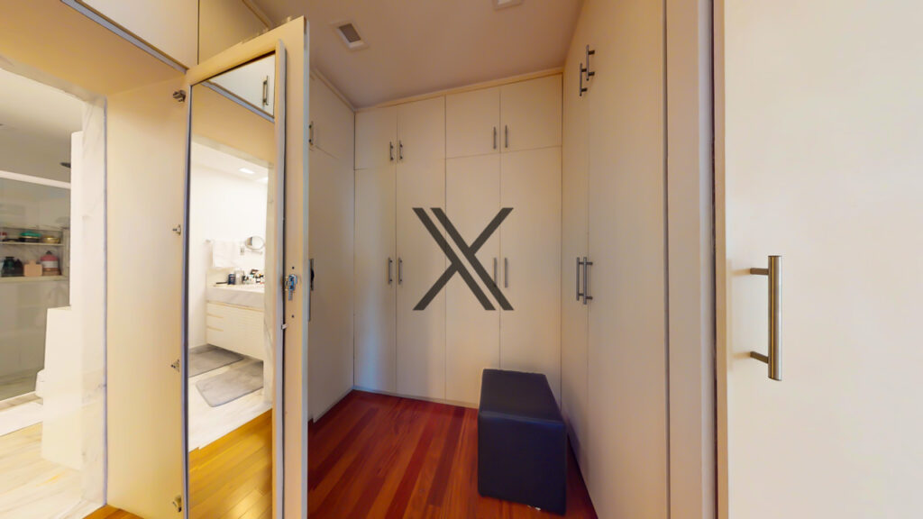 apartamento em sao conrado com 3 quartos rio de janeiro rj 17