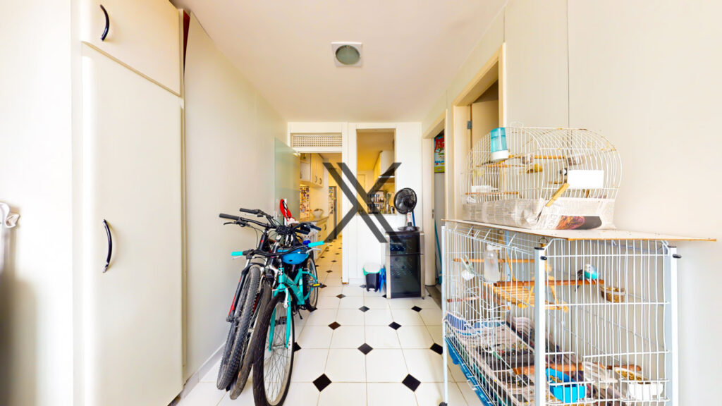 apartamento em sao conrado com 3 quartos rio de janeiro rj 25