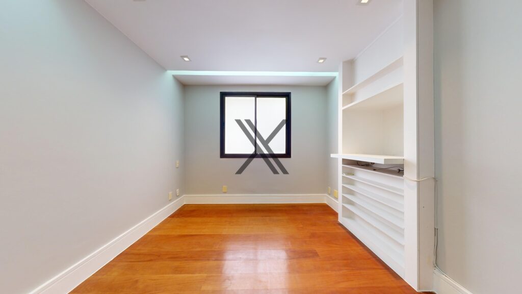 apartamento na lagoa com 2 quartos rio de janeiro rj 11