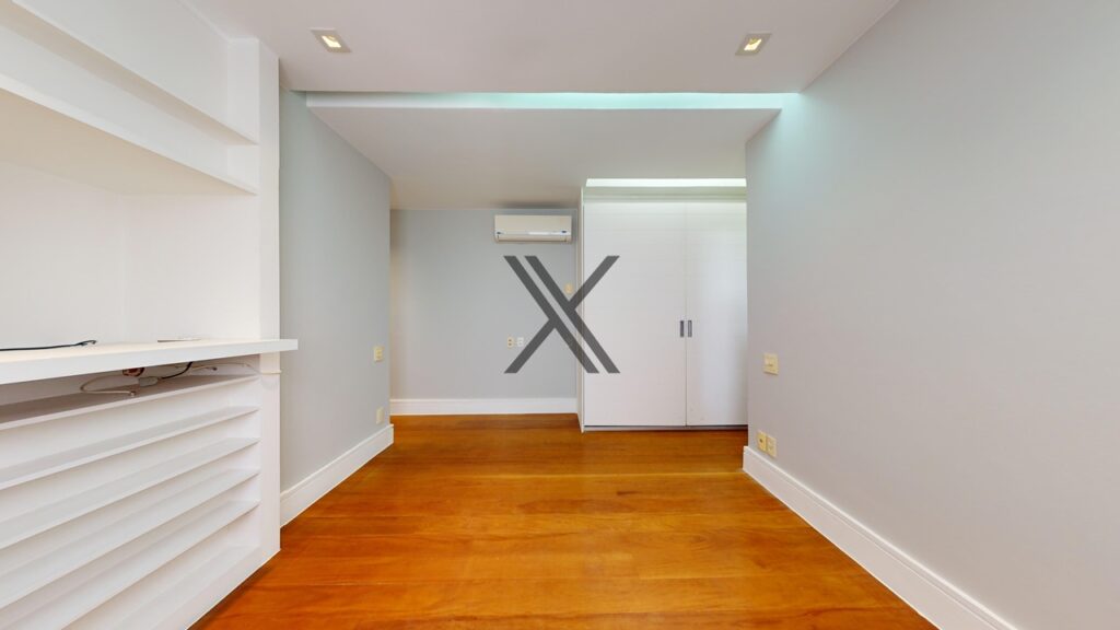 apartamento na lagoa com 2 quartos rio de janeiro rj 12