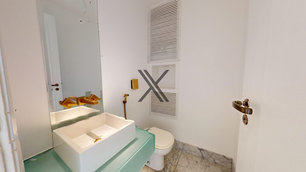 apartamento na lagoa com 2 quartos rio de janeiro rj 8