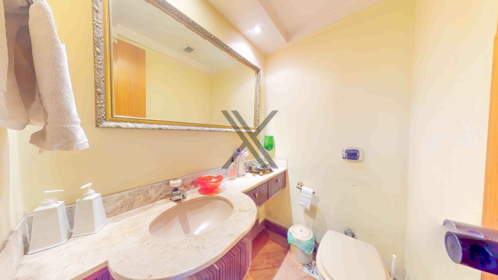 Apto 3 quartos leblon rio de janeiro rj 10