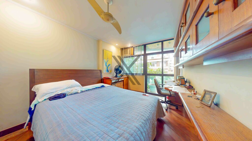 Apto 3 quartos leblon rio de janeiro rj 11