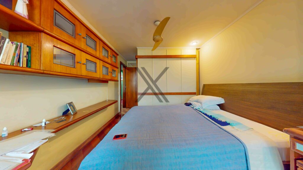 Apto 3 quartos leblon rio de janeiro rj 12