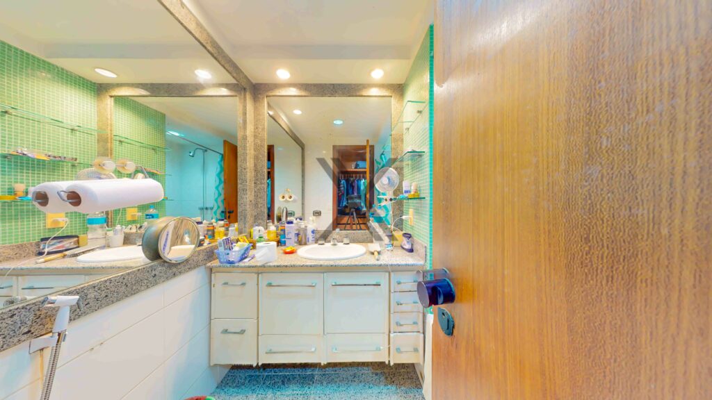 Apto 3 quartos leblon rio de janeiro rj 13