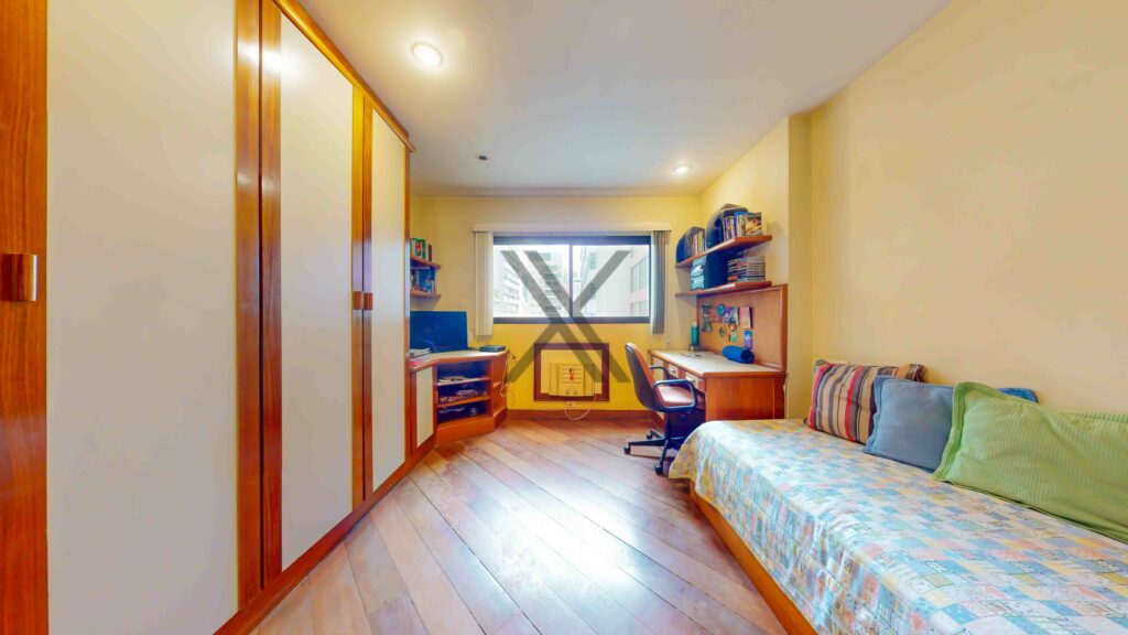 Apto 3 quartos leblon rio de janeiro rj 14