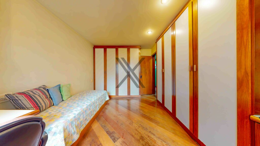 Apto 3 quartos leblon rio de janeiro rj 15