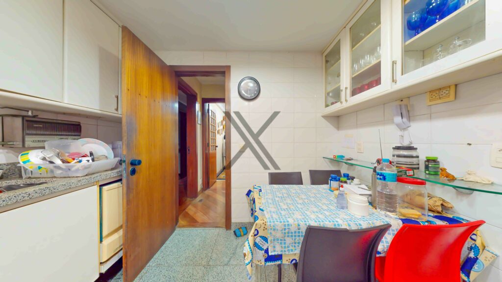 Apto 3 quartos leblon rio de janeiro rj 17