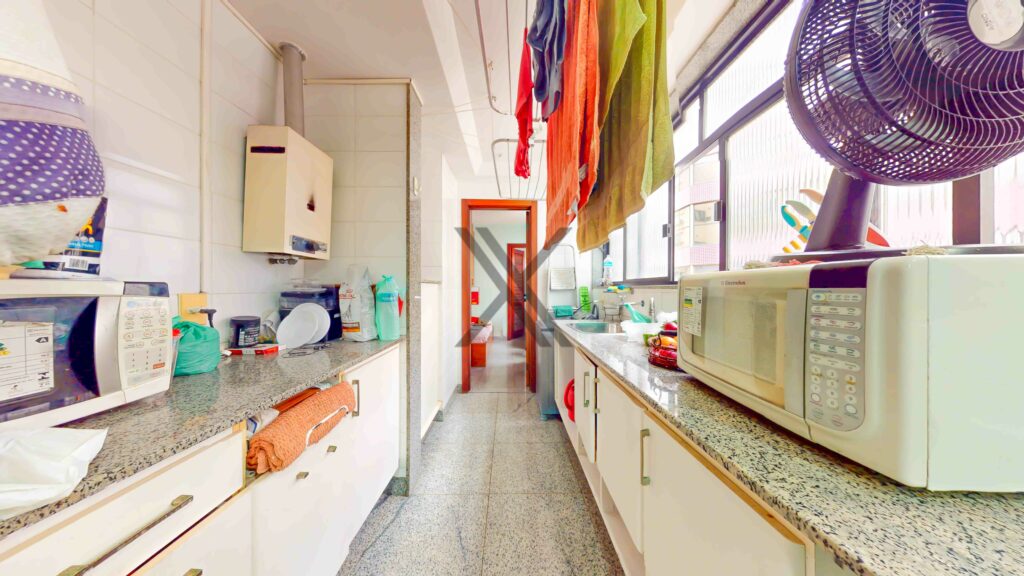 Apto 3 quartos leblon rio de janeiro rj 19