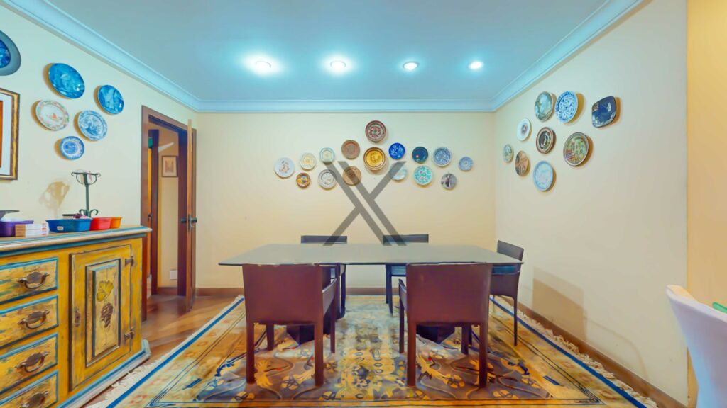 Apto 3 quartos leblon rio de janeiro rj 4