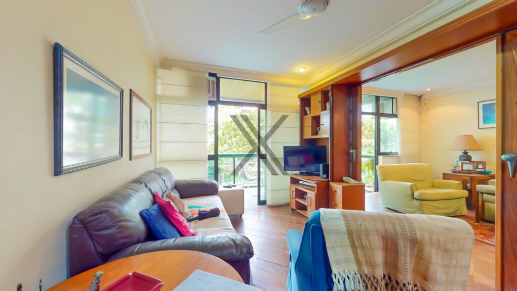 Apto 3 quartos leblon rio de janeiro rj 6