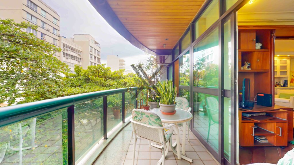 Apto 3 quartos leblon rio de janeiro rj 7