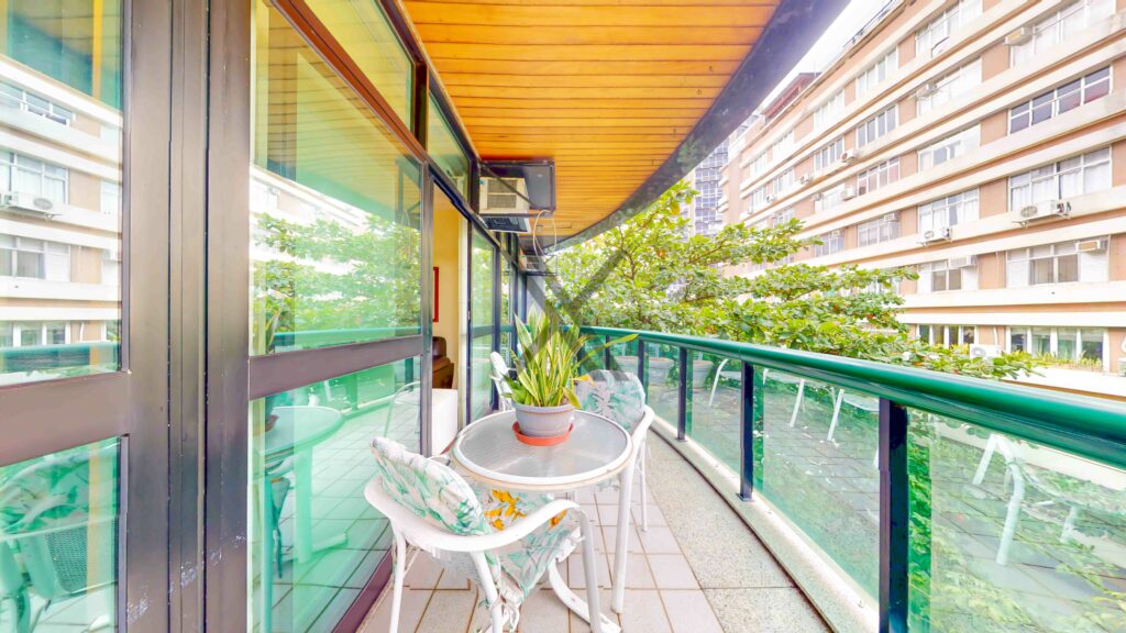 Apto 3 quartos leblon rio de janeiro rj 8