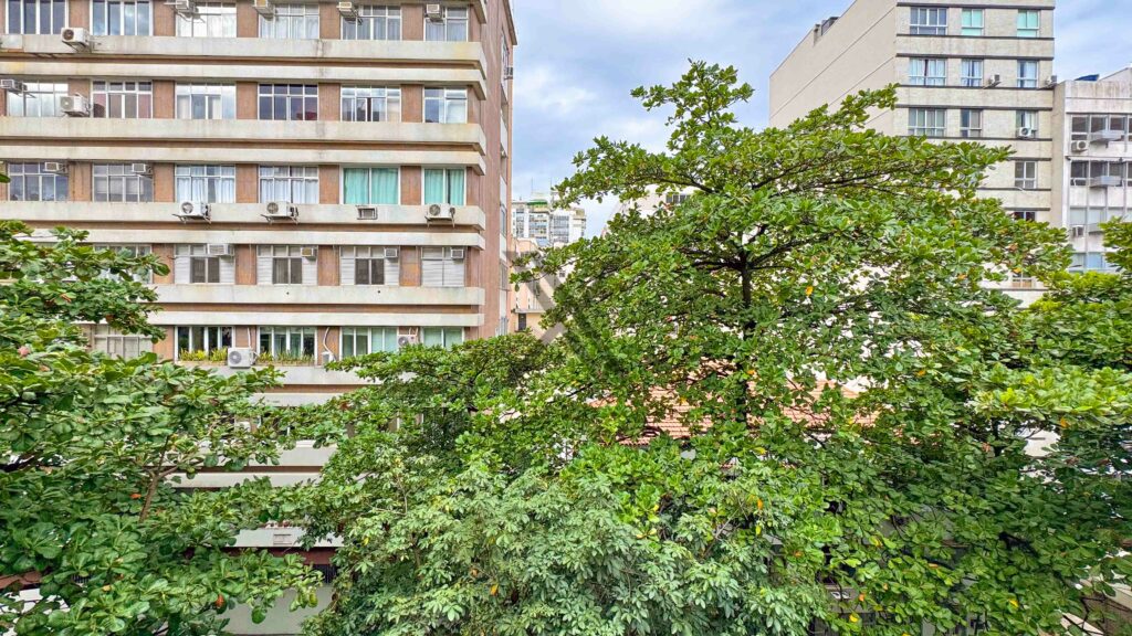 Apto 3 quartos leblon rio de janeiro rj 9