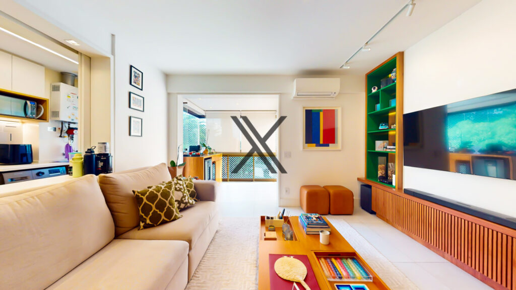 apto com 2 suites em sao conrado rio de janeiro rj 1