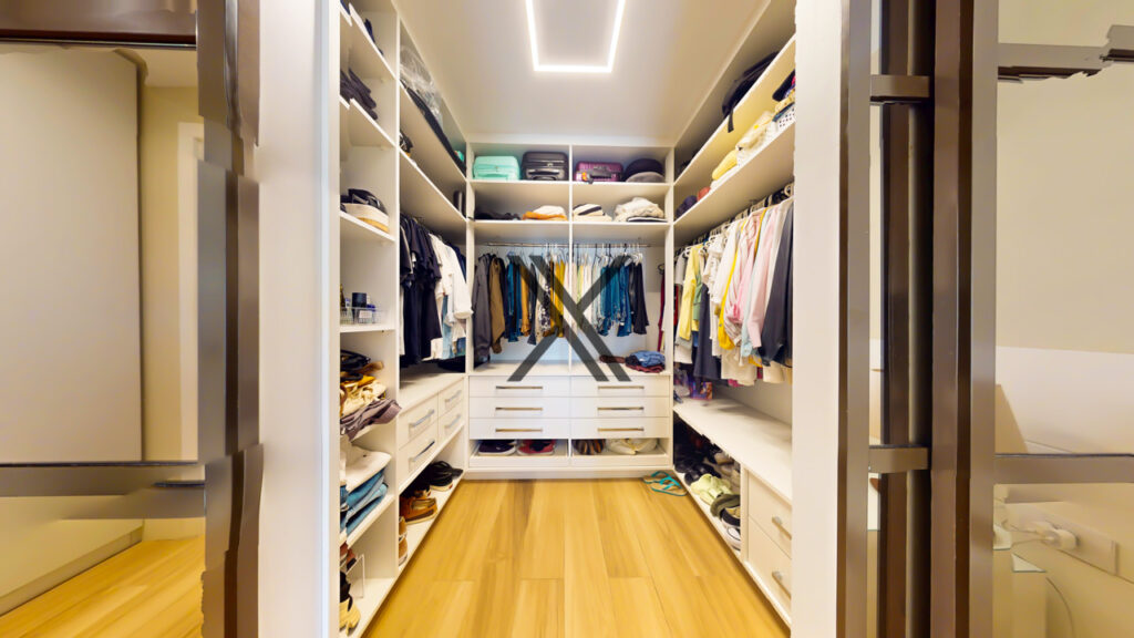 apto com 2 suites em sao conrado rio de janeiro rj 11