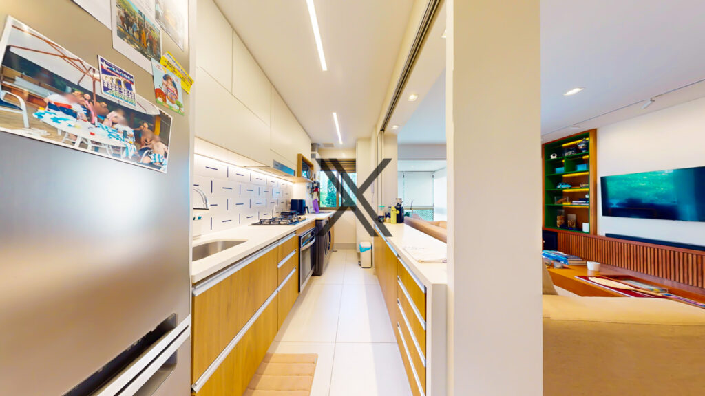 apto com 2 suites em sao conrado rio de janeiro rj 12